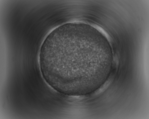 X0000092080855200710031135