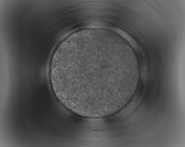 X0000092080856200710031135