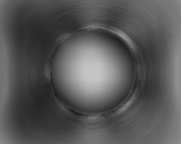 X0000092080857200710031135