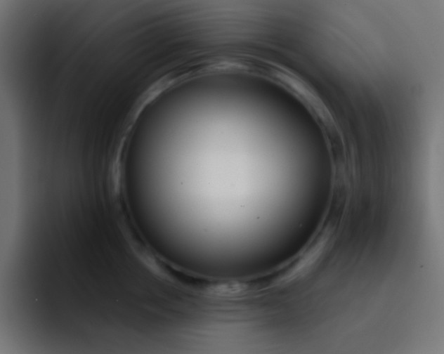 X0000092080858200710031135