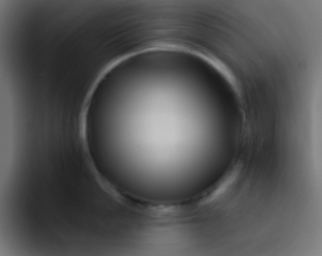 X0000092080862200710031135