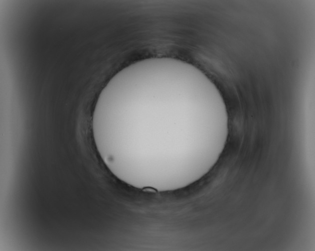 X0000092080865200710031135