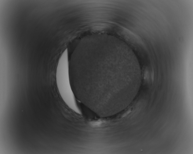 X0000092080868200710031134