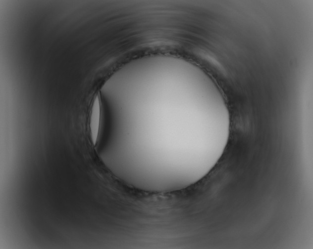 X0000092080869200710031134