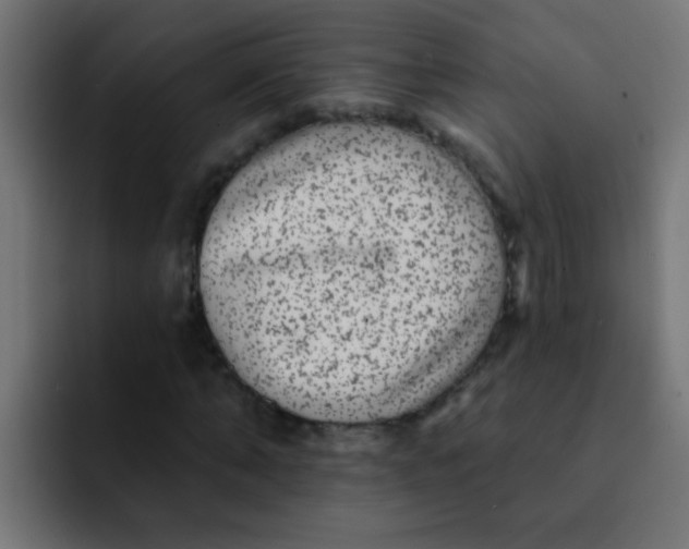 X0000092080870200710031134