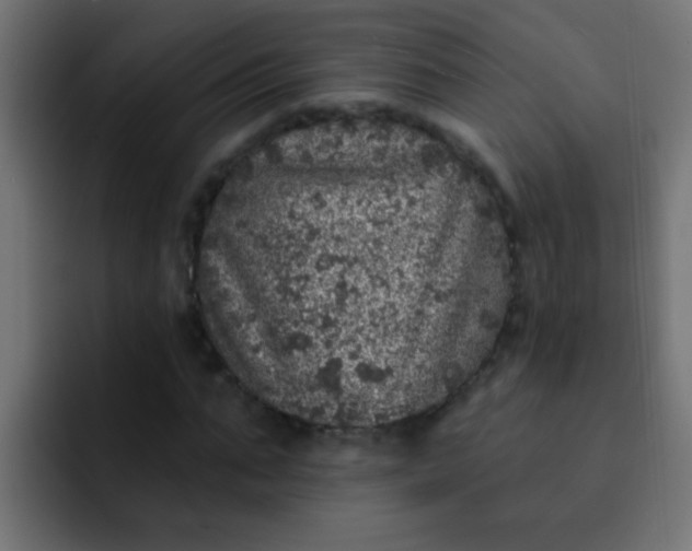 X0000092080871200710031134