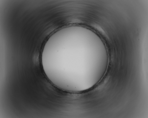 X0000092080873200710031134