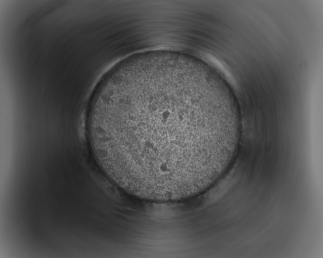 X0000092080875200710031134