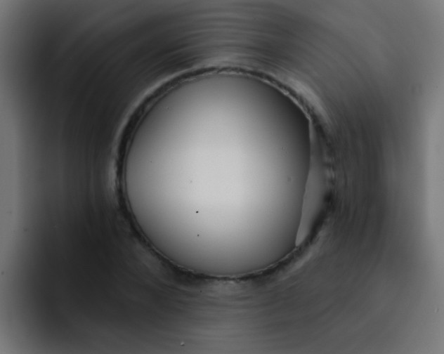 X0000092080880200710031134