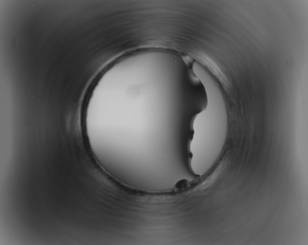 X0000092080884200710031134