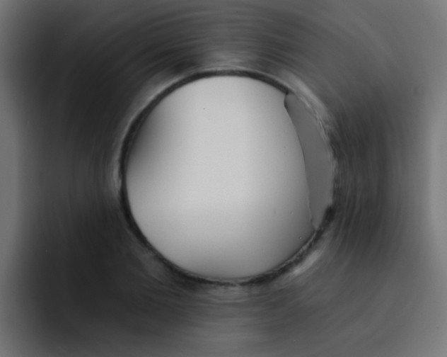 X0000092080885200710031134