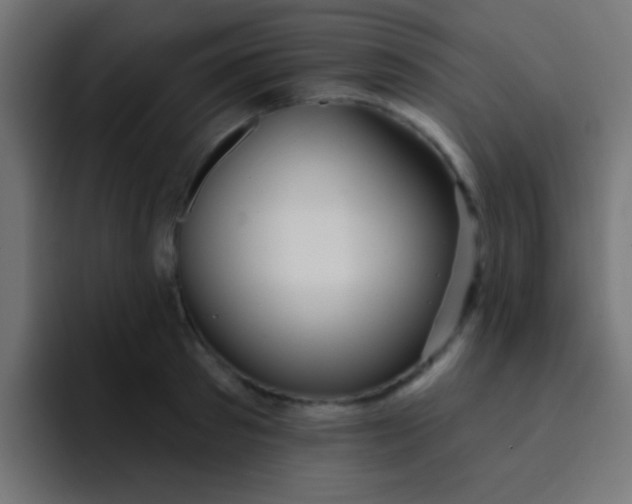 X0000092080897200710031134