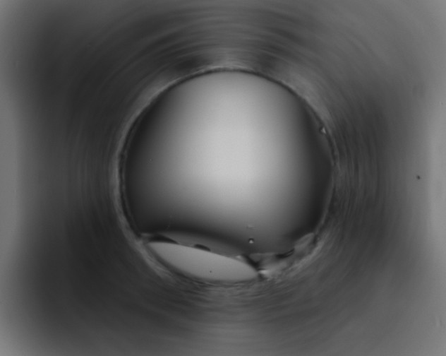 X0000092080898200710031134