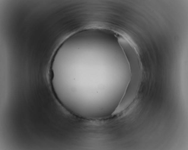 X0000092080901200710031134