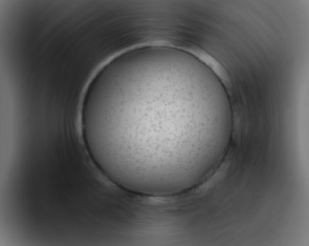 X0000092080904200710031134