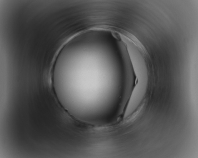 X0000092080908200710031134