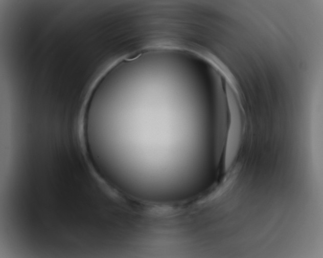 X0000092080909200710031134