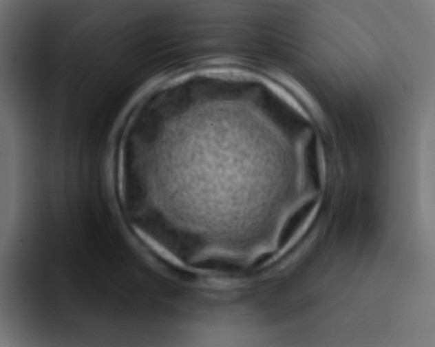 X0000092080910200710031134