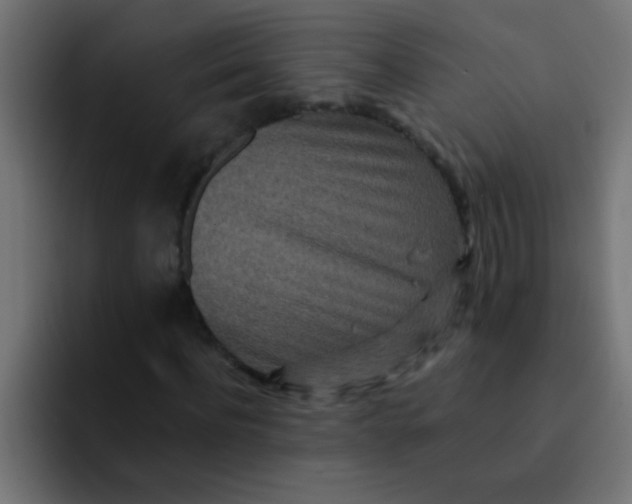 X0000092080916200710031133