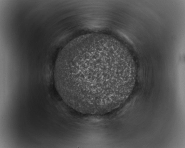 X0000092080917200710031133