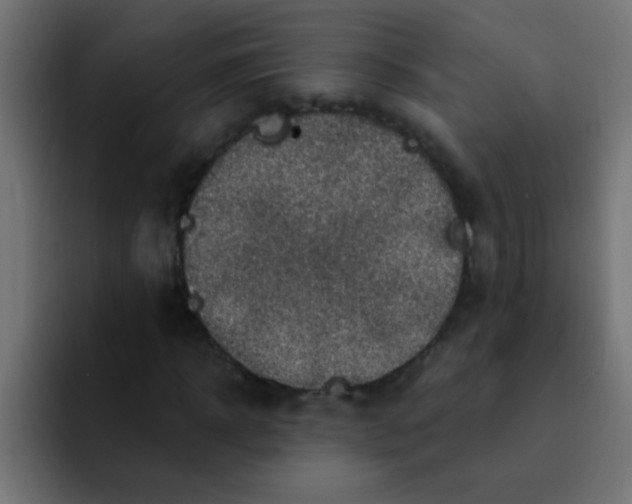 X0000092080918200710031133