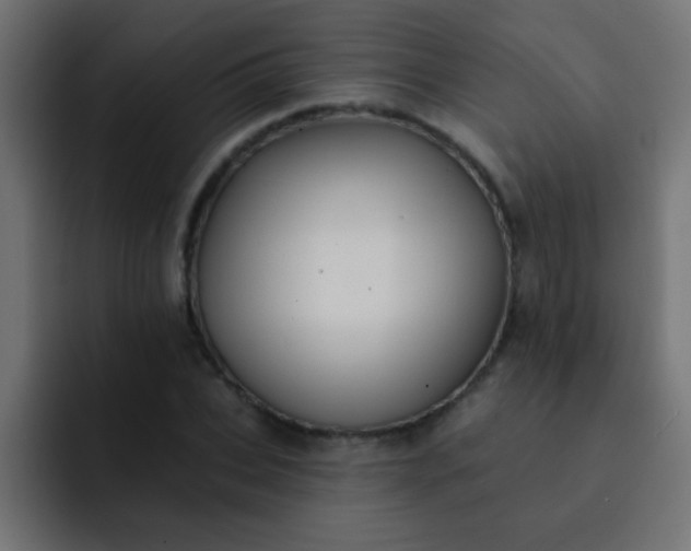 X0000092080927200710031134