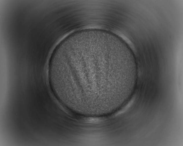 X0000092080933200710031134