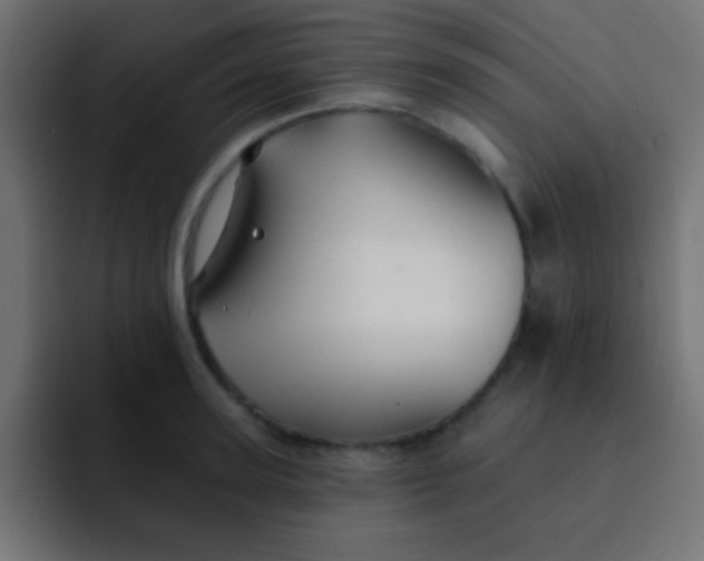 X0000092080947200710031134