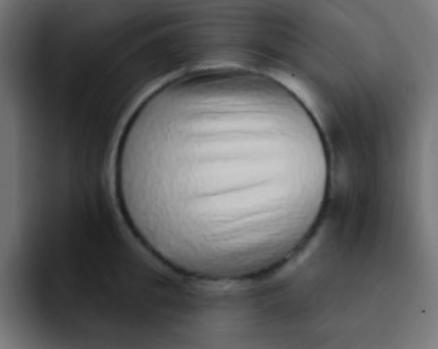 X0000092080949200710031134