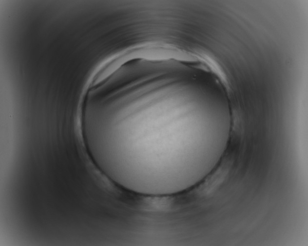 X0000092080952200710031134