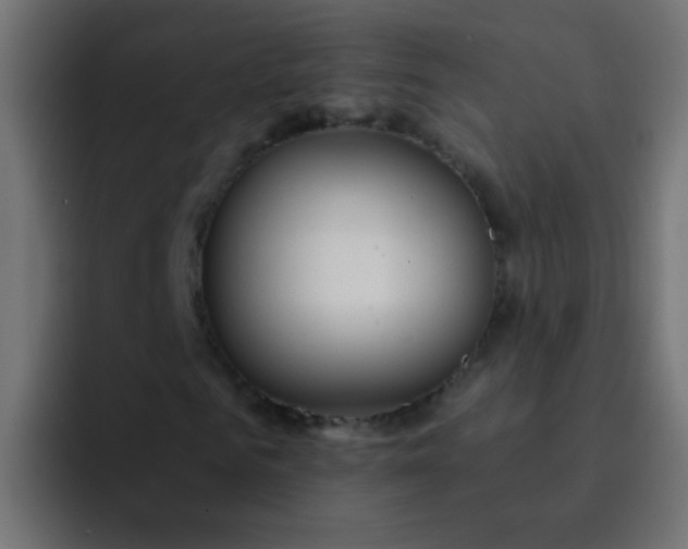 X0000092080961200710031133