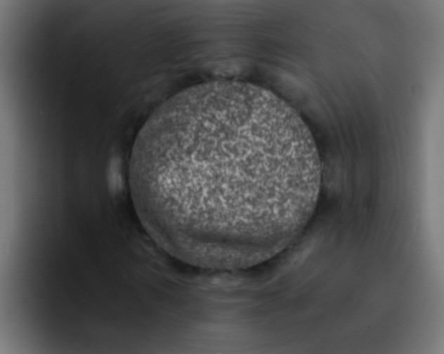 X0000092080962200710031133