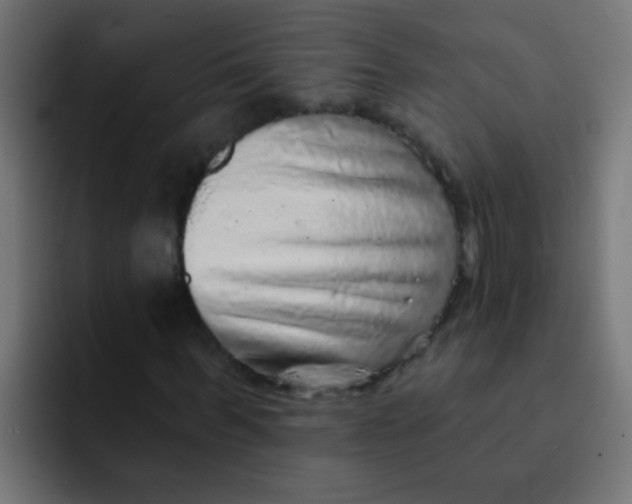 X0000092080963200710031133