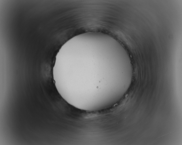 X0000092080964200710031133