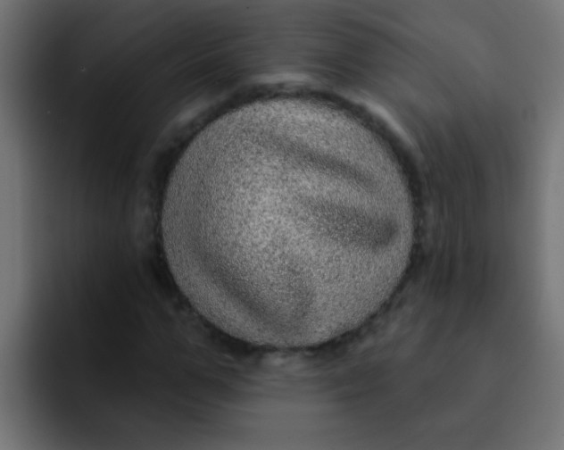 X0000092080967200710031133