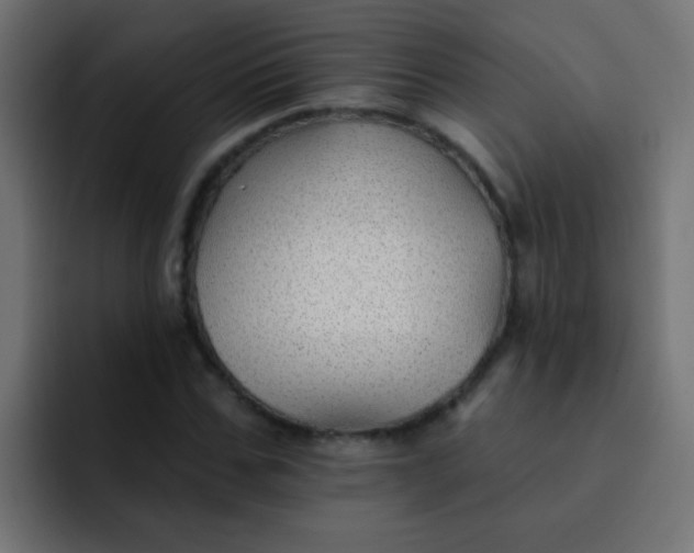 X0000092080971200710031133