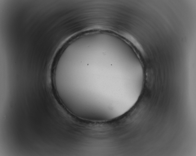 X0000092080972200710031133