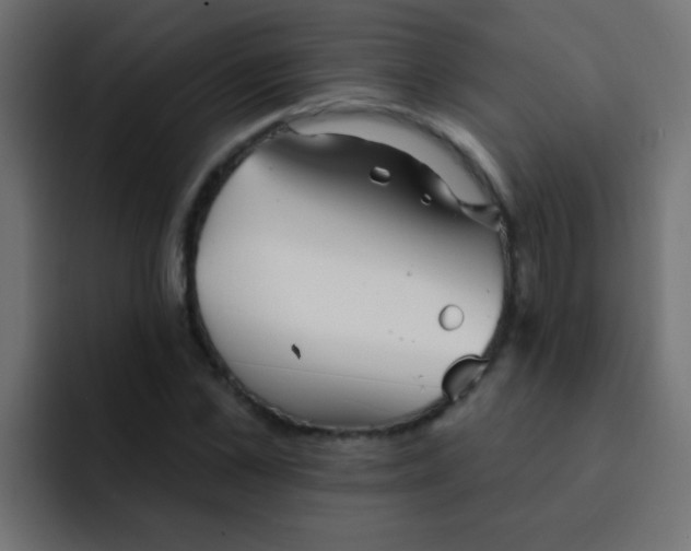 X0000092080973200710031133