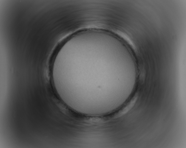 X0000092080974200710031133