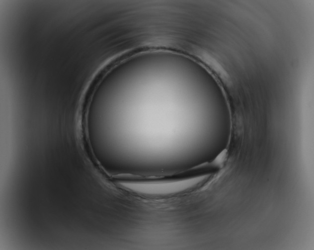 X0000092080976200710031133