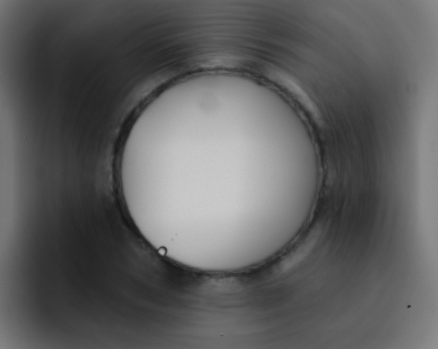 X0000092080978200710031133