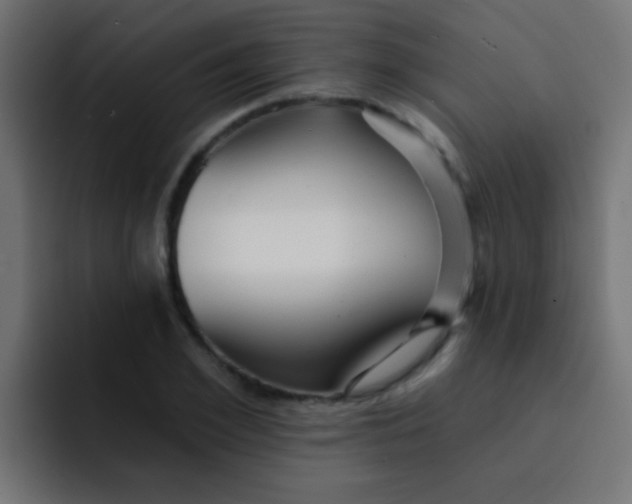 X0000092080981200710031133