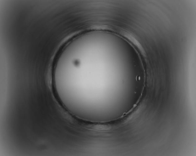 X0000092080984200710031133