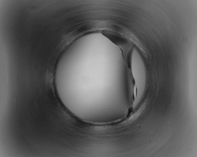 X0000092080985200710031133