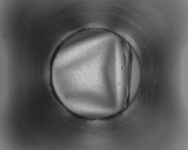 X0000092080992200710031133