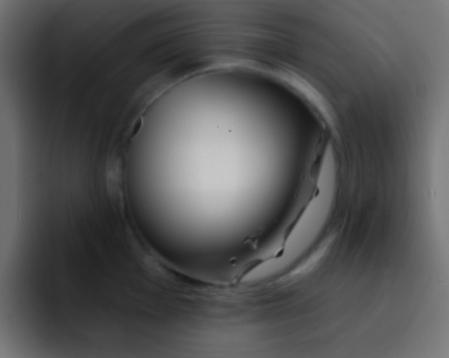 X0000092081001200710031133