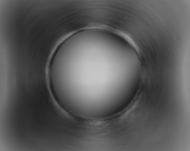 X0000092081003200710031133