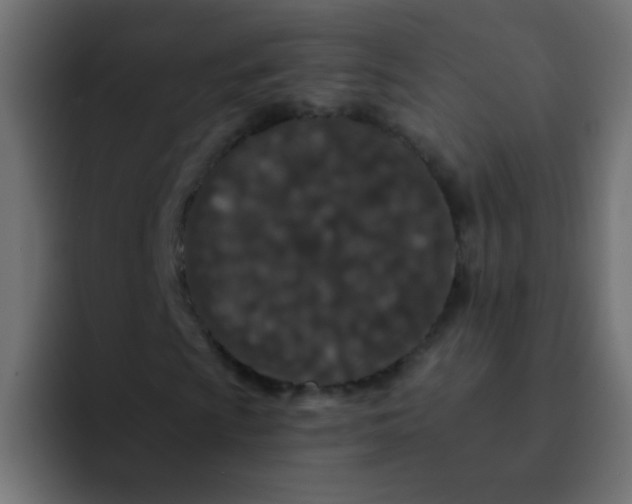 X0000092081009200710031132