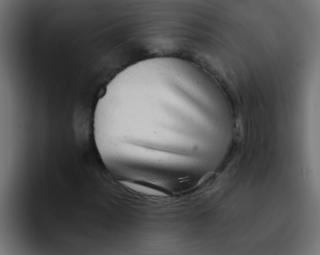 X0000092081012200710031132