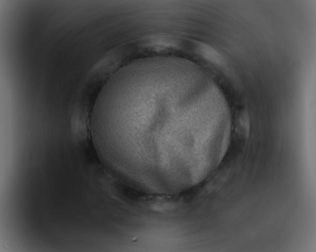 X0000092081014200710031132